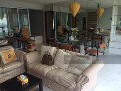 High Street Centre (D6), Condominium #123947582